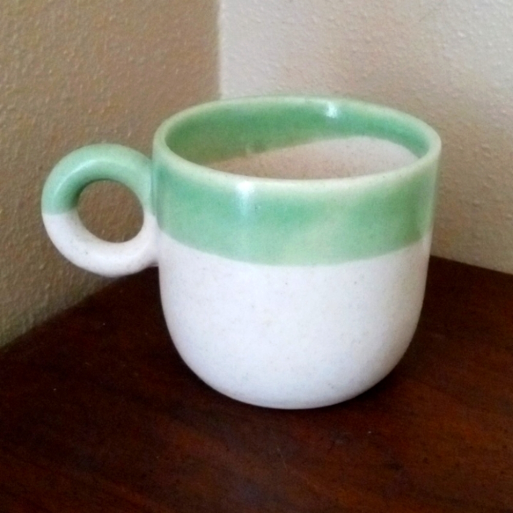 Free With Purchase - Picture 1 of 1